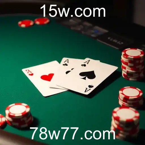 A Estratégia do Blackjack: Explorando o Fascinante Mundo dos 21 Pontos