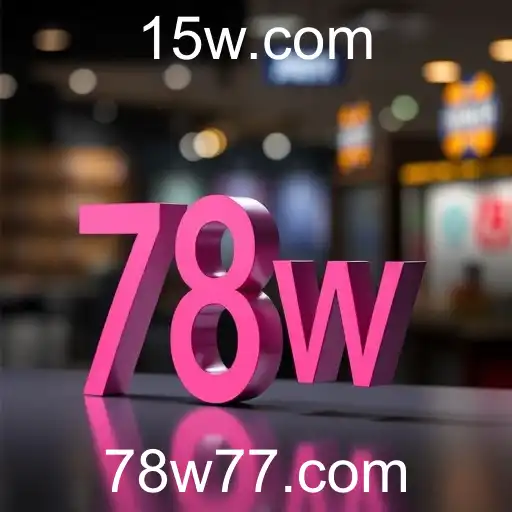 78w: Estratégias Efetivas de Promoções para Alavancar Negócios usando 78w